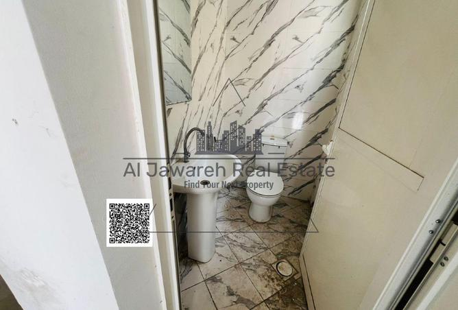110506149 - Property Image 3