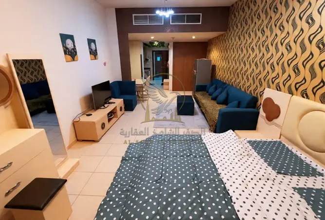 159666123 - Property Image 2