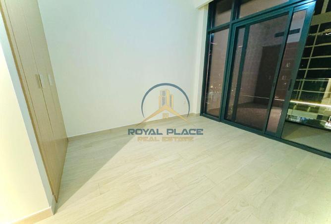 82360152 - صورة العقار 2