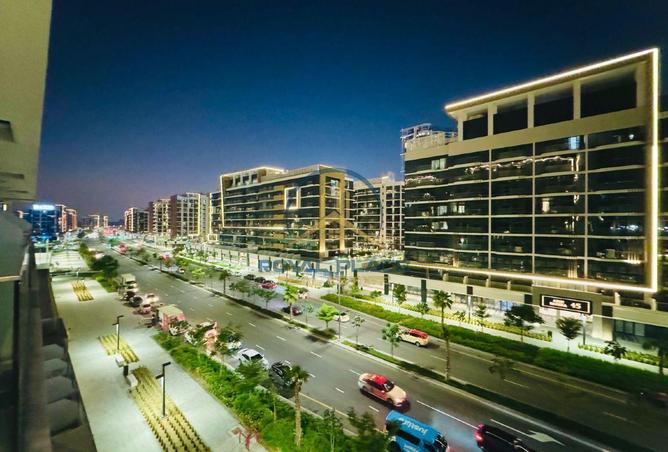 82360152 - صورة العقار 3