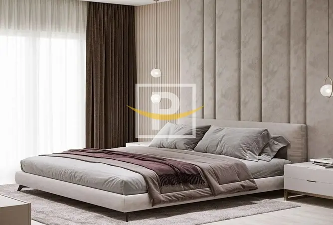 143735155 - Property Image 2