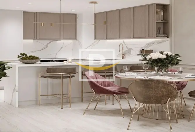 143735155 - Property Image 3