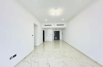 Apartment - 2 Bedrooms - 3 Bathrooms for rent in Geepas Tower - Arjan - Dubai