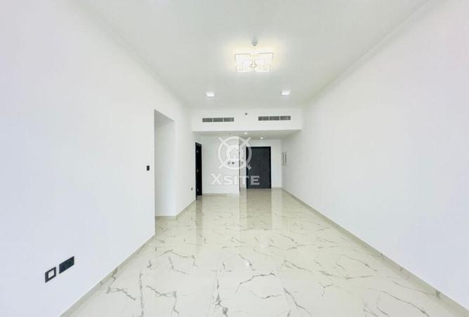 68680476 - Property Image 3