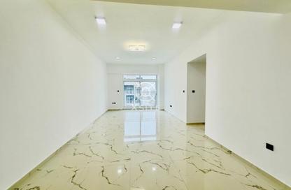 Apartment - 2 Bedrooms - 3 Bathrooms for rent in Geepas Tower - Arjan - Dubai