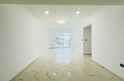Apartment - 2 Bedrooms - 3 Bathrooms for rent in Geepas Tower - Arjan - Dubai