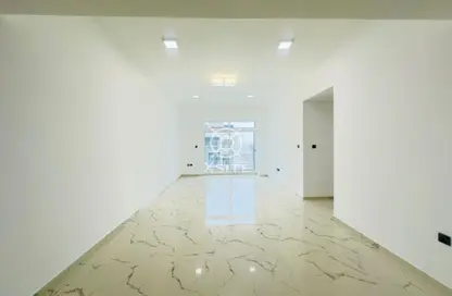 شقة - 2 غرف نوم - 3 حمامات للايجار في برج جيباس - ارجان - دبي