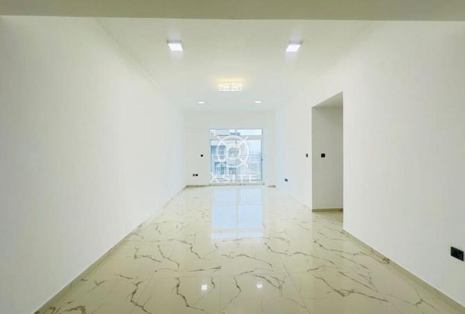 68680476 - Property Main Image