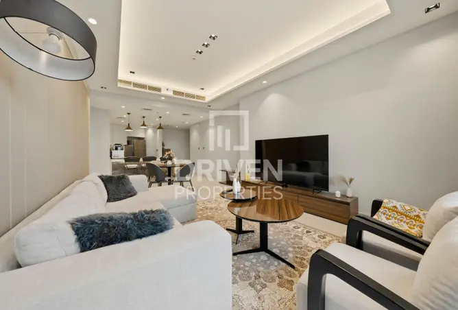 145959352 - Property Image 2