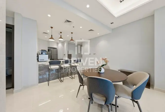 145959352 - Property Image 3