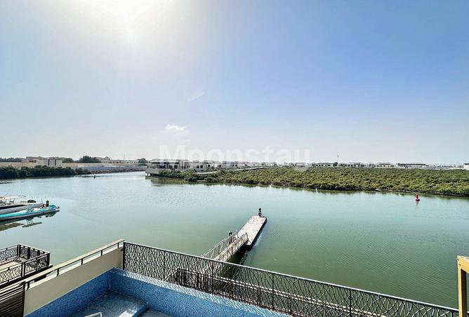 76134717 - الصورة الرئيسية للعقار