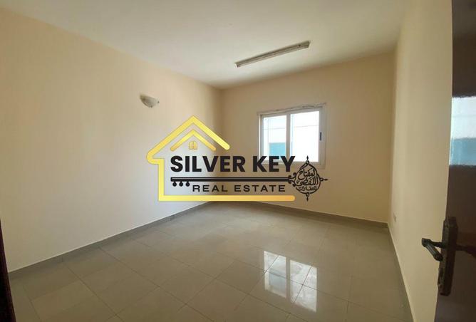 125176406 - Property Image 3