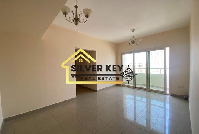125176406 - Property Main Image