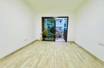 Apartment - Studio - 1 Bathroom for rent in Easy18 - International City Phase 2 - Al Warsan 4 - Al Warsan - Dubai