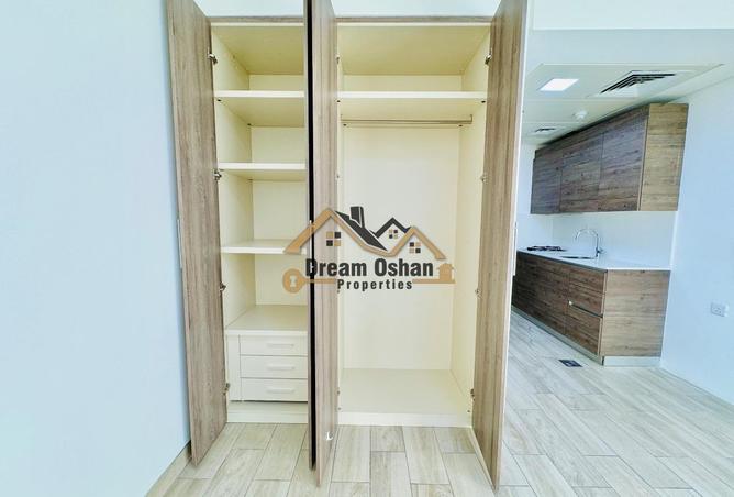 114595440 - Property Image 2