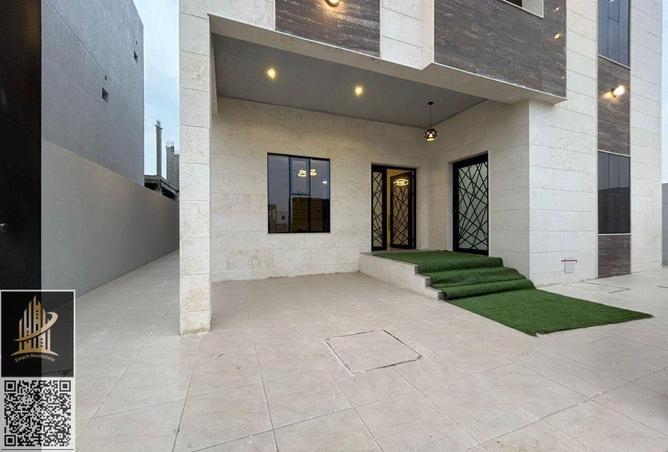 16198266 - صورة العقار 3