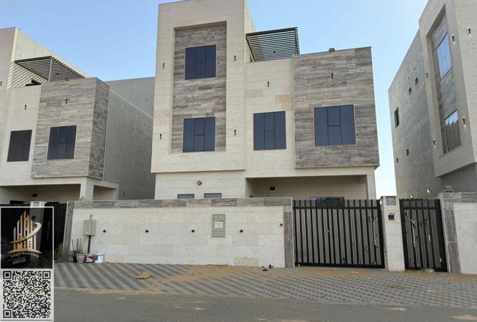 16198266 - صورة العقار 2