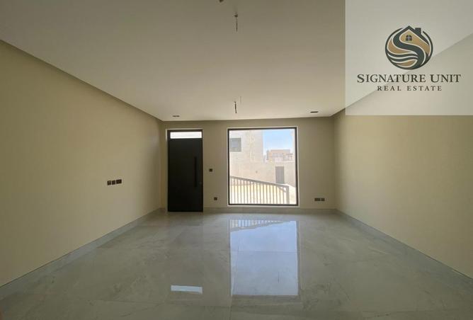 102425710 - صورة العقار 3