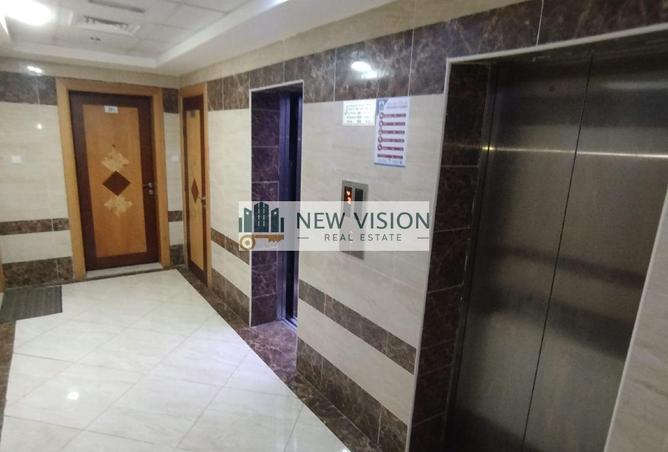 65171798 - Property Main Image