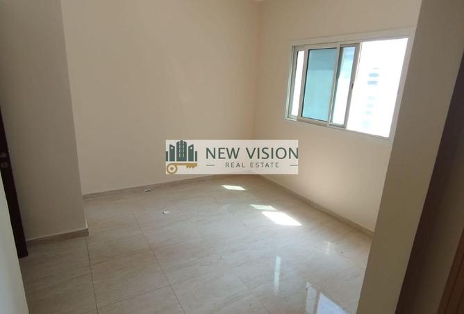 65171798 - Property Image 3