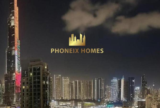 16319652 - Property Image 2