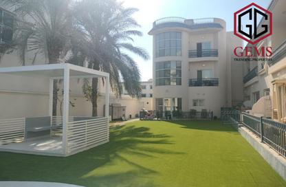 Villa - 3 - 4 for rent in Mirdif Villas - Mirdif - Dubai Villa - 3 - 4 for rent in Mirdif Villas - Mirdif - Dubai