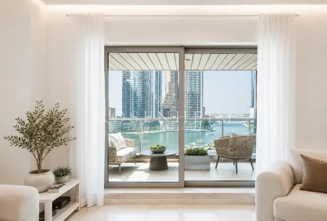 161429874 - Property Image 2