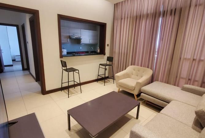 104245949 - Property Image 3