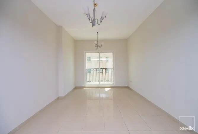 152845034 - Property Image 2
