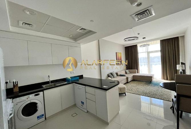 58952163 - Property Image 2