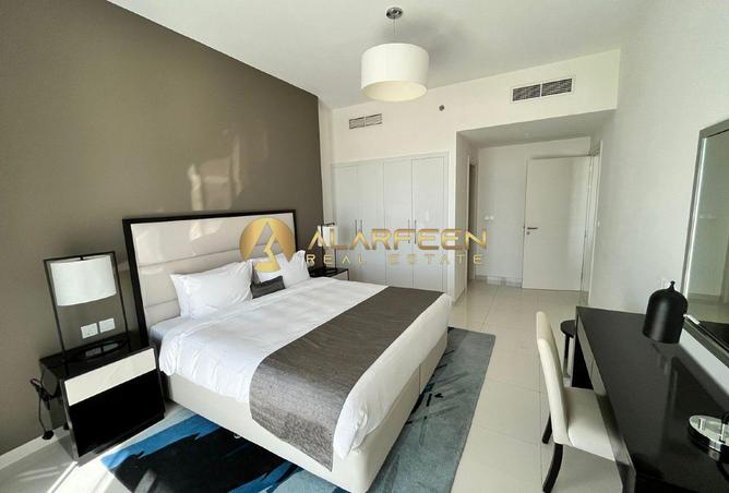 58952163 - Property Image 3