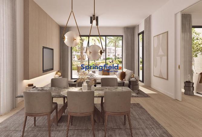 53188937 - صورة العقار 2