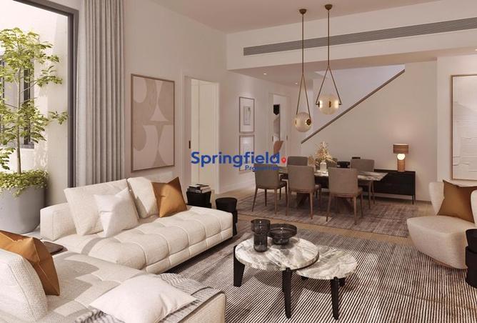 53188937 - صورة العقار 3