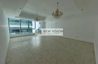 شقة - 2 غرف نوم - 3 حمامات للبيع في برج الدانا - المجاز 3 - المجاز - الشارقة