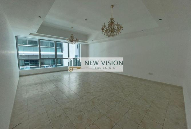 83232705 - الصورة الرئيسية للعقار