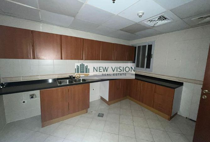 83232705 - صورة العقار 3