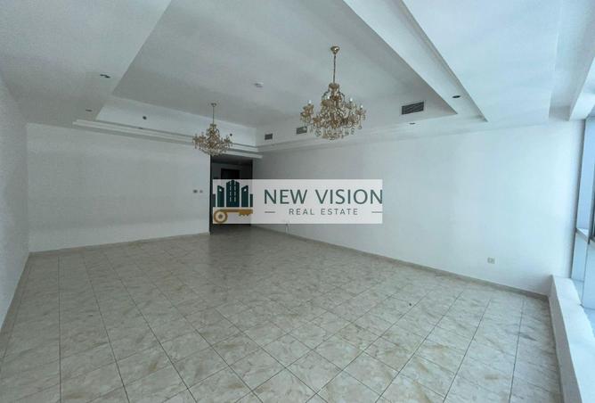 83232705 - صورة العقار 2