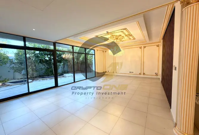 156443216 - Property Image 2