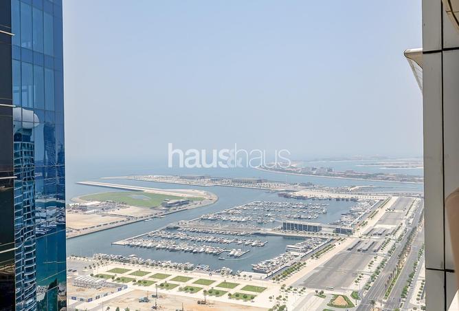 112276574 - Property Main Image