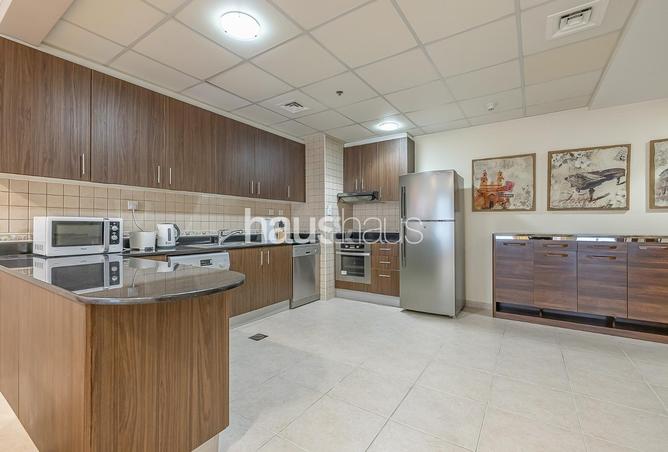 112276574 - Property Image 3
