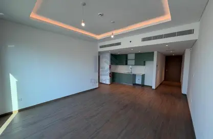 شقة - غرفة نوم - 1 حمام للبيع في سيلادون 3 - سيلادون - سنترال بارك في سيتي ووك - سيتي ووك - دبي