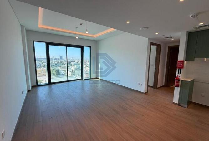 16298360 - صورة العقار 3