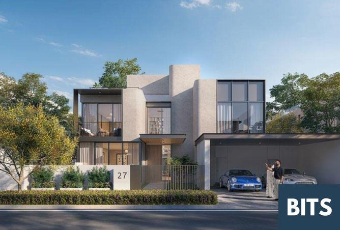 16214322 - الصورة الرئيسية للعقار