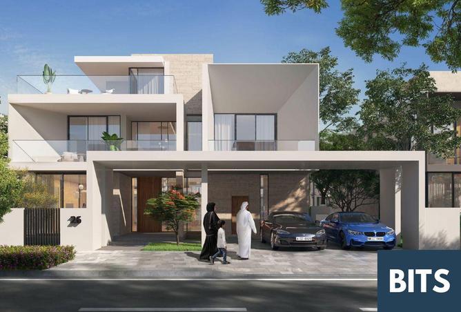 16214322 - صورة العقار 3