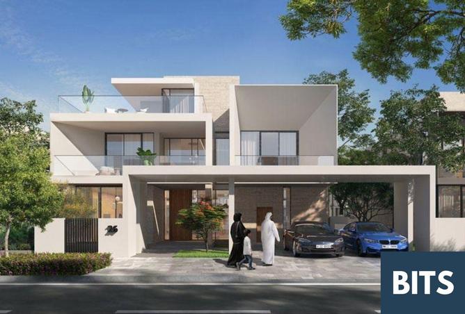 16214322 - صورة العقار 2