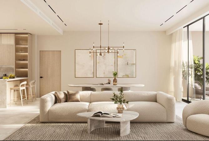 16310196 - Property Image 3