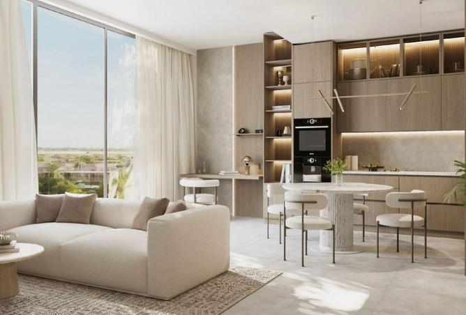 16310196 - Property Image 2