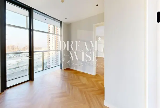 167005613 - Property Image 3