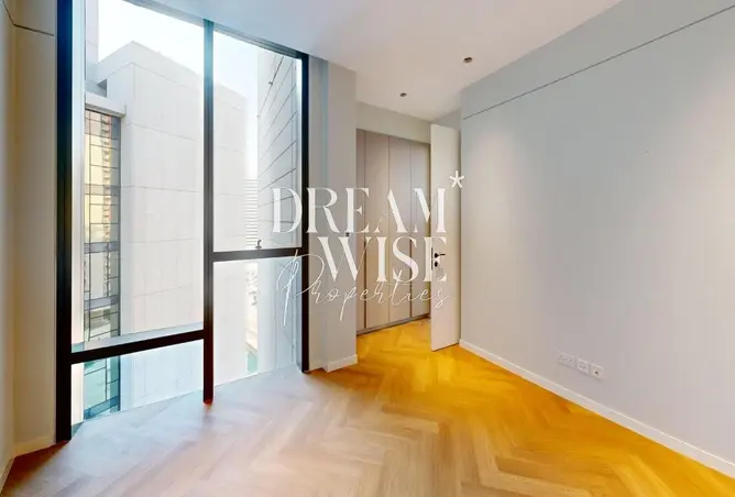 167005613 - Property Image 2