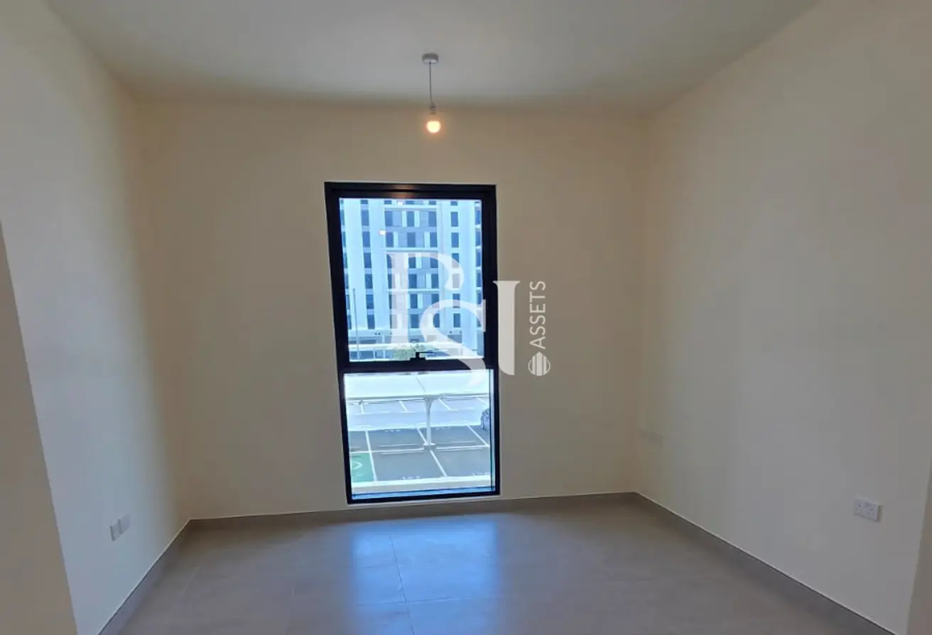 166059743 - Property Main Image